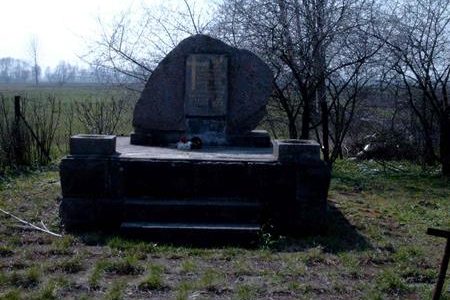 Udział w uroczystości patriotyczno-historycznej