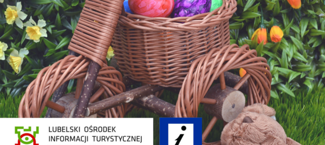 Życzenia z Lublina