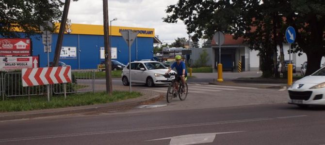 ULTRAMARATON ROWEROWY
