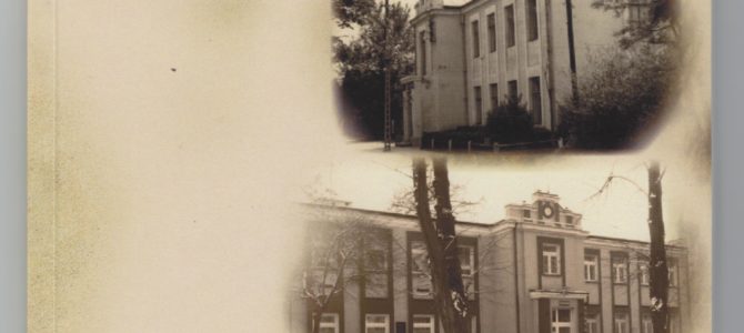 Spotkanie JEDYNKI  PTTK