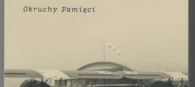Nowa publikacja historyczna